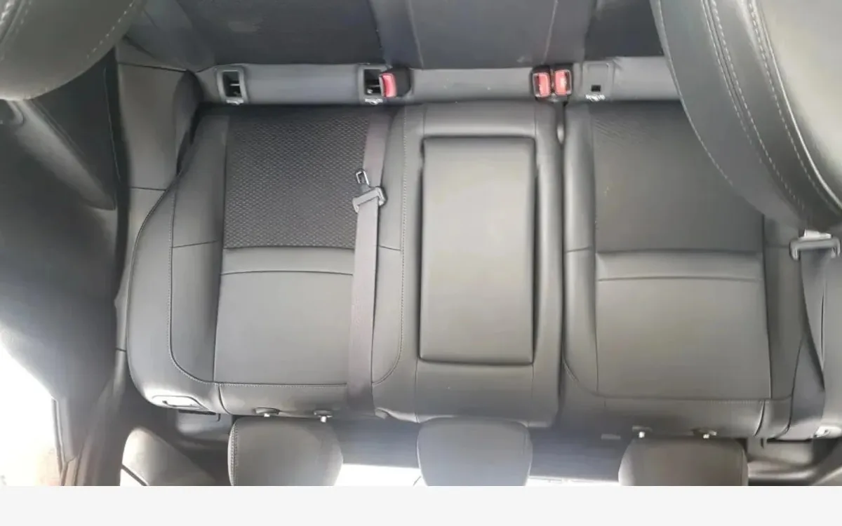 NISSAN QASHQAI TEKNA DIG-T