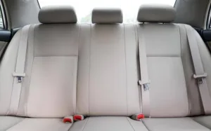 FORD KUGA ST-LINE X EDITION