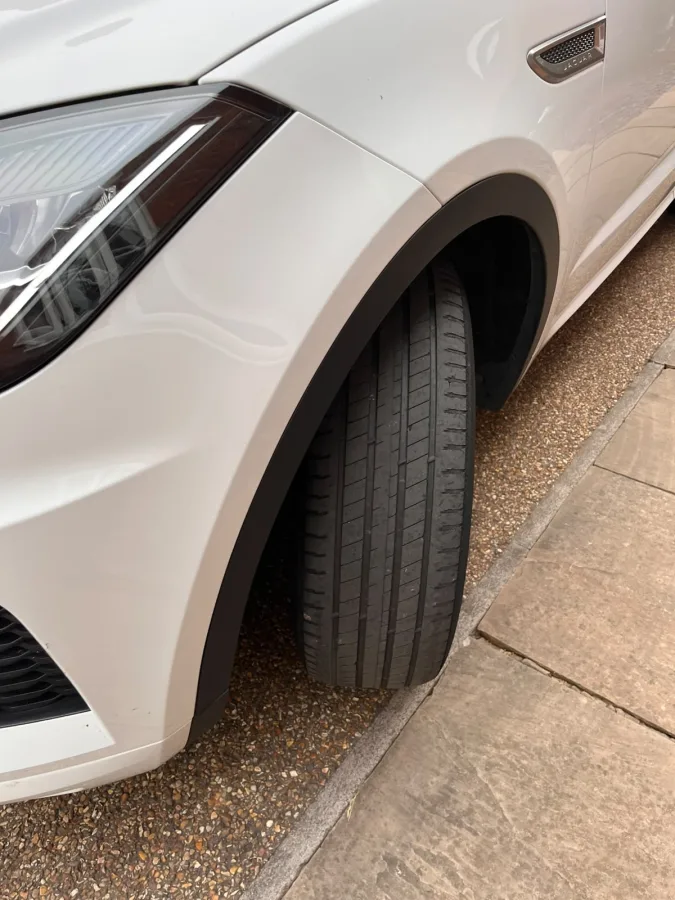 JAGUAR E-PACE R-DYNAMIC D 4X2