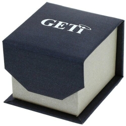 2208GP-ASHES MEMORIAL