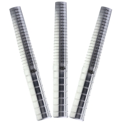 GETi Ring Stick (Large) – V1