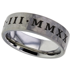 2226HRN-ASHES MEMORIAL