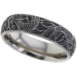 2204-KOI-ASHES MEMORIAL