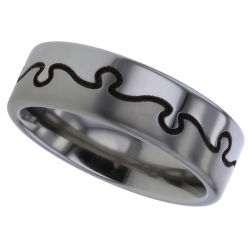 2226-JIG1-ASHES MEMORIAL