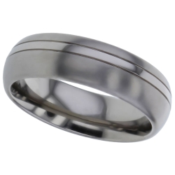 2288GP-ASHES MEMORIAL