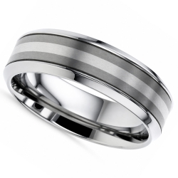 T036CHi-1.5mmPLAT