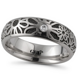 2204DS-2.5mm-FLOWERS2