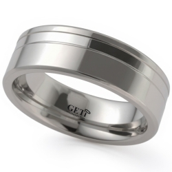 2208CHG-1.5mmPLAT