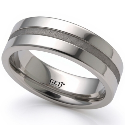 2218GP-LF