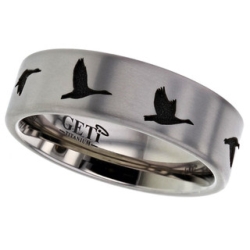 2226-TG-ASHES MEMORIAL