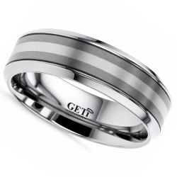 T036CHi-1.5mmPLAT