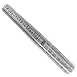 GETi Ring Stick (Large) – V1