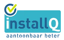 InstallQ