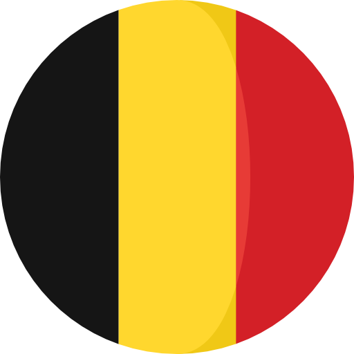 België