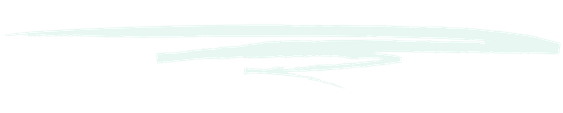 Zonnepanelen