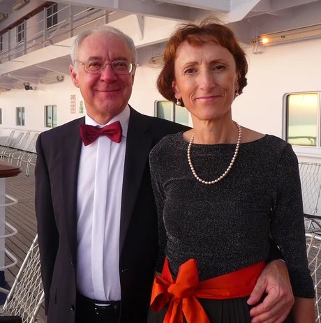 Bin nur ein armer Großstadtspatz