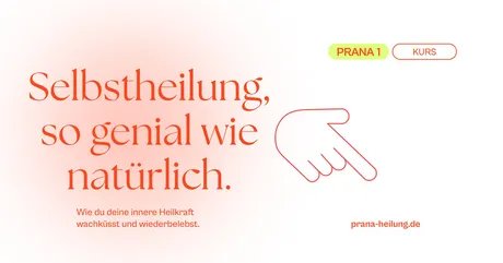 PRANA Experience Event in Berlin with MASTER SAI CHOLLETI