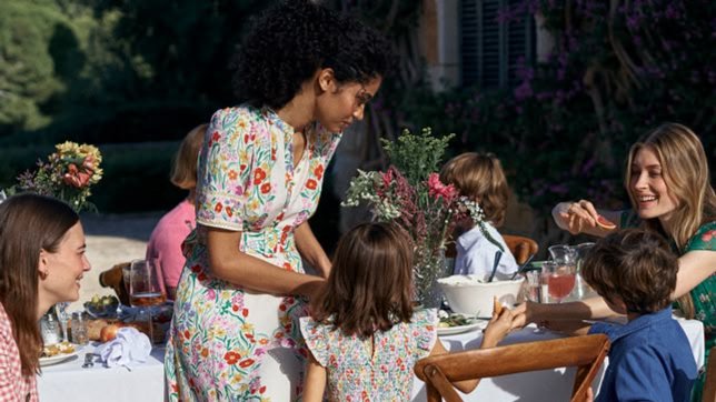 Berlin Supermoms Meetup