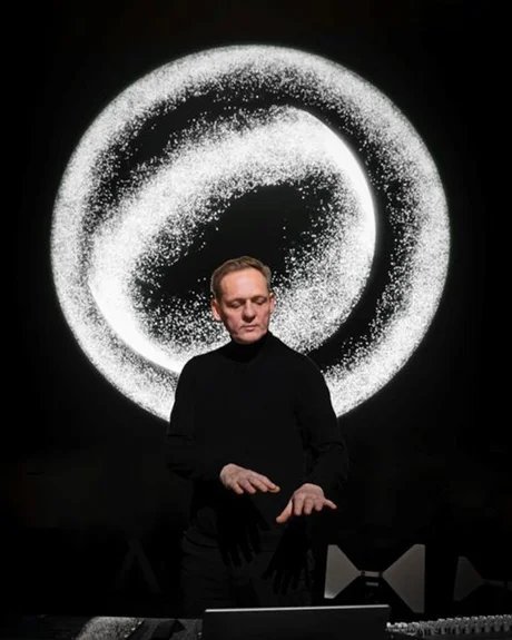 POLISH ART WEEK