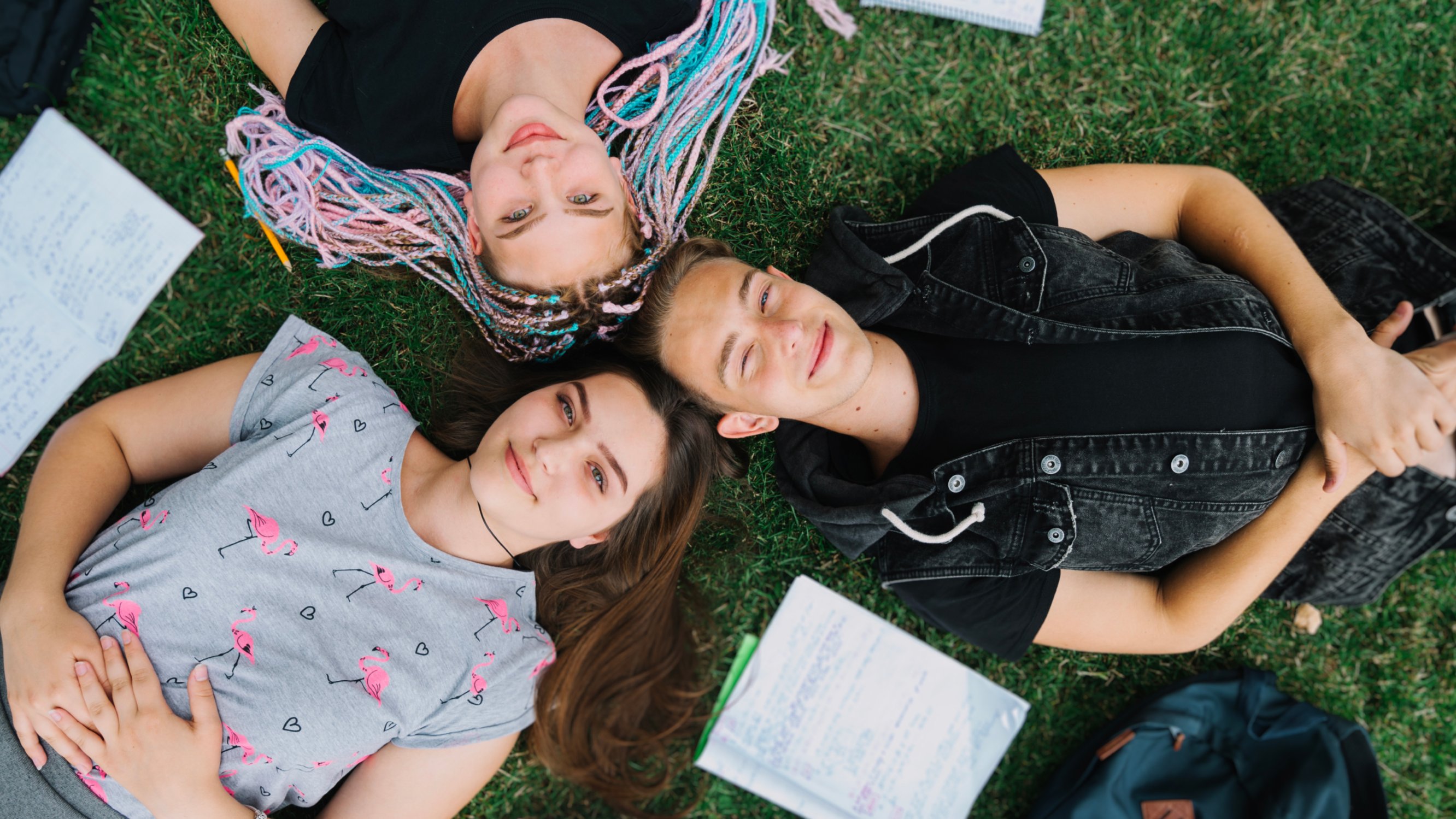 Sprachklub für Russischlernende Nr.102