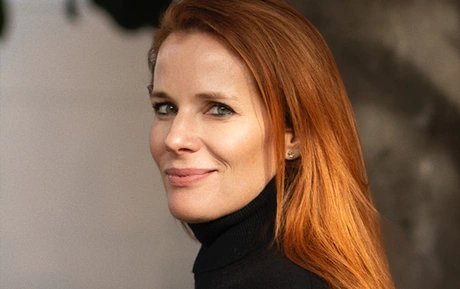 The Future is no Coincidence