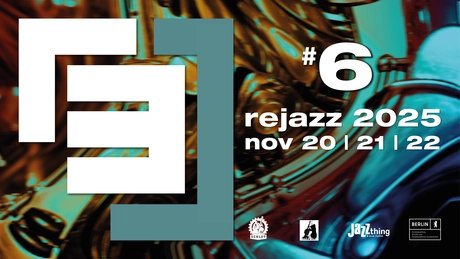 rejazz-festival 2025