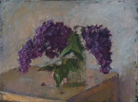 SehenSüchte (Seeing Addictions)