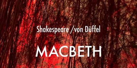 Macbeth