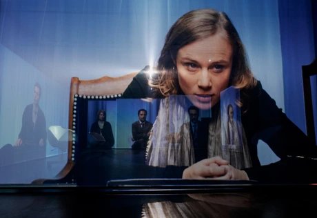 suite42: geRecht 1 & 2