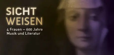 Nun against her will – Arcangela Tarabotti