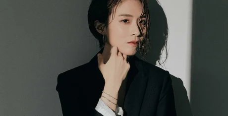 Fragments and Fantasy