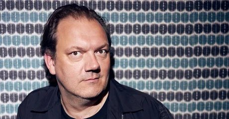 Herz über Kopf: USA und Europa