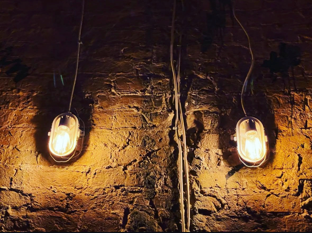 Make friends , drinks and table tennis-Saturday evening-@Atopia #Someet Buds