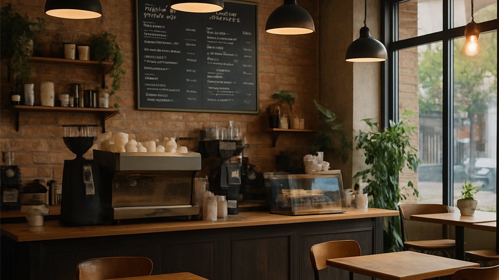 Book Club+Reading Together @Tales Untold in Friedrichshain