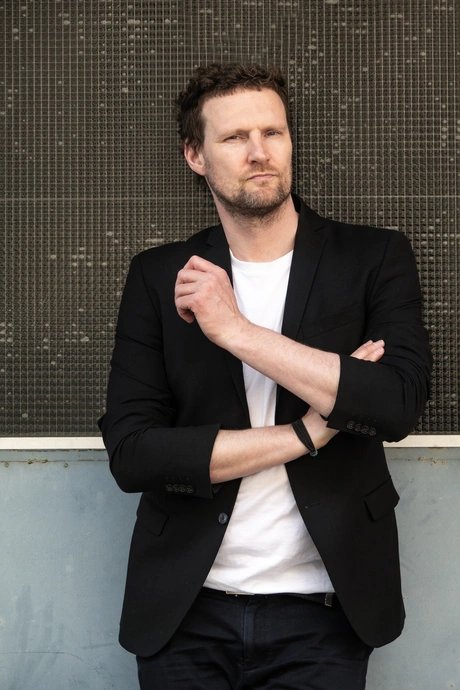 Maik Martschinkowsky: One should still be allowed to differentiate!