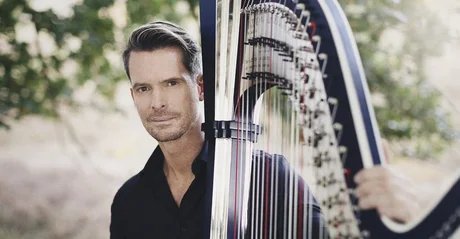 Festival Strings Lucerne