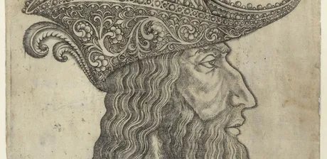 Bosphorus Beats Tour