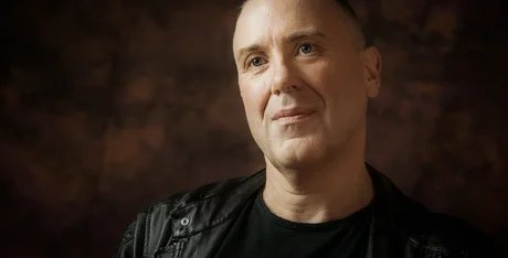 The Mahler Chamber Orchestra with Beethoven and Shostakovich