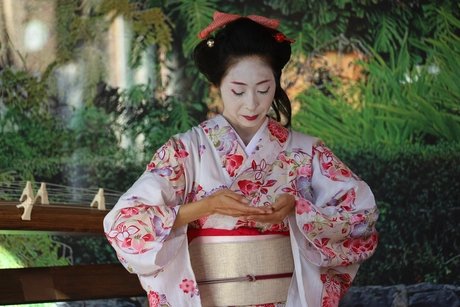 21. Japanmarkt Berlin