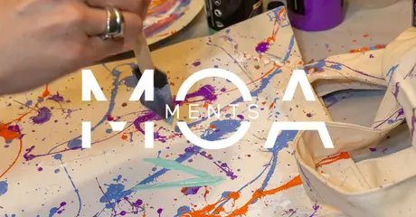 Kiez n’ Create: Tipsy Totes