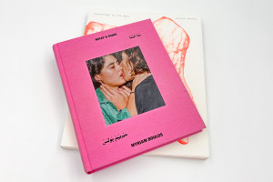 Talking Books Expanded