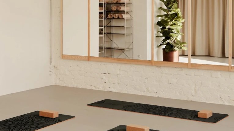 Traumasensitive Meditation, 1 h – Denizen Coworking