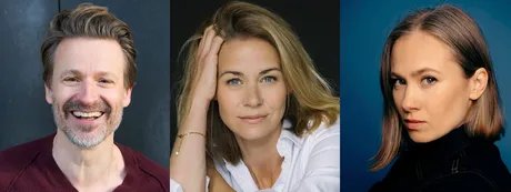 2:22 – A Ghost Story