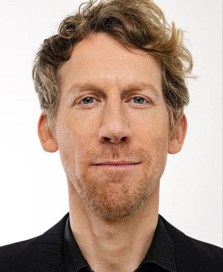 Christian Schulte-Loh: Import Export