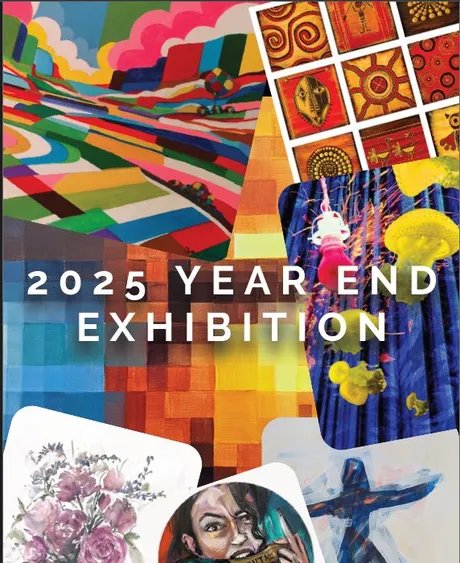 José Gómez - END OF YEAR 2025