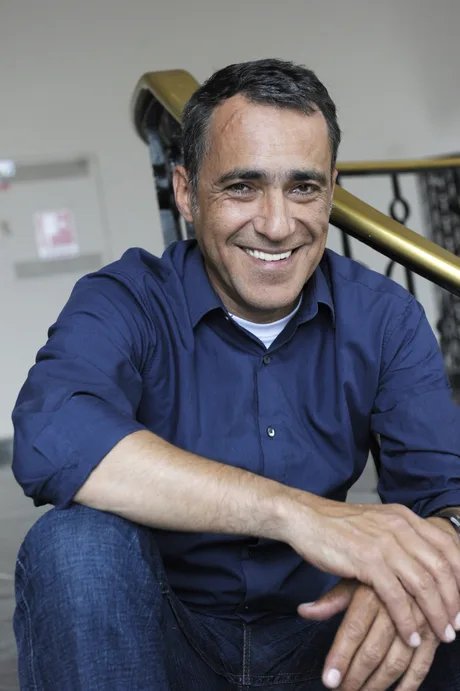 Von Mainz bis an die Memel