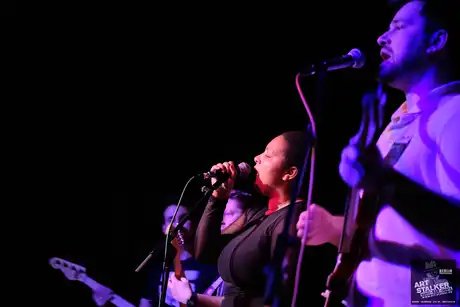 NOIMAN - It‘s NOIvember, MAN