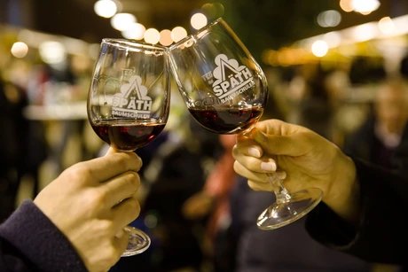 Späth'sche Weinstraße