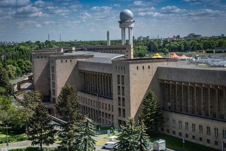 The Nova Music Festival Exhibition - WITNESS. REFLECT. HEAL.