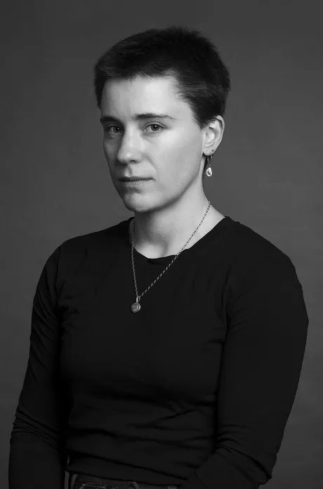 Classical Gossip | Songs Without Words